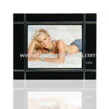 3.5 inch Grid Digital Photo Frame images