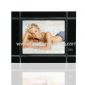 3.5 inch Grid Digital Photo Frame small picture
