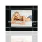 3.5 polegadas grade Digital Photo Frame small picture