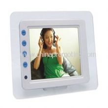 3.5 inch digital photo frame images