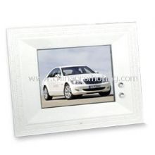 Window 3.5 inch digital photo frame images