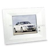 Window 3.5 inch digital photo frame images