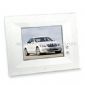 Window 3.5 inch digital photo frame small picture