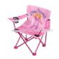 Chaise enfants small picture