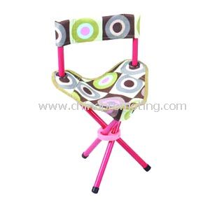 600D polyester Child Chair
