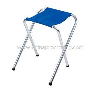 600D polyester Fishing stool