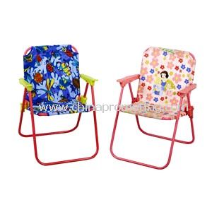 Chaise enfant