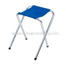 600D polyester Fishing stool images