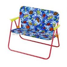 Child Chair images