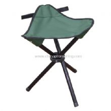 Fishing Stool images