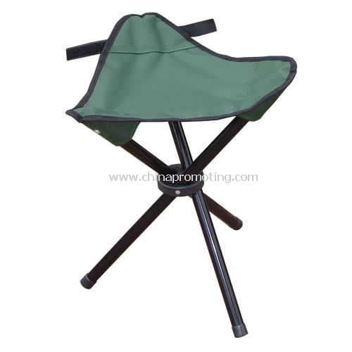 Fishing Stool