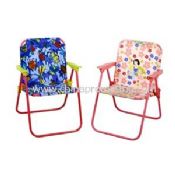 Child Chair images