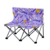 Child Chair images