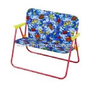 Child Chair images