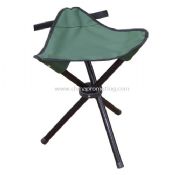 Fishing Stool images