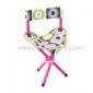 600D polyester Child Chair small picture