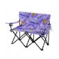 600D polyester Child Chair small picture