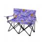 Polyester 600D chaise enfant small picture