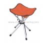 Tabouret de pêche polyester 600D small picture