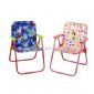 Chaise enfant small picture