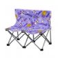 Chaise enfant small picture