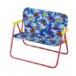 Chaise enfant small picture