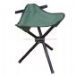 Fishing Stool small picture