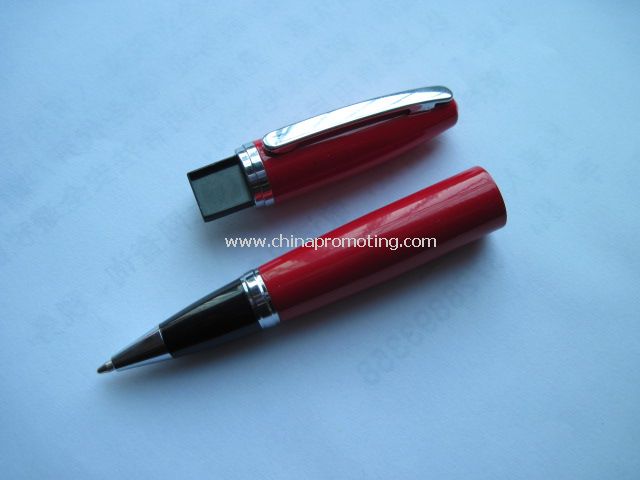 Disque USB Pen