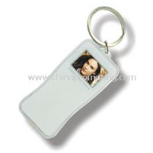 1.1 inch Keychain Digital Photo Frame images