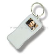 1,1 Zoll Keychain Digital Photo Frame images
