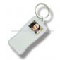 Keychain 1.1 اینچ دیجیتال قاب عکس small picture