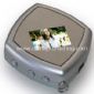 1.1 inch Square Digital Photo Frame small picture