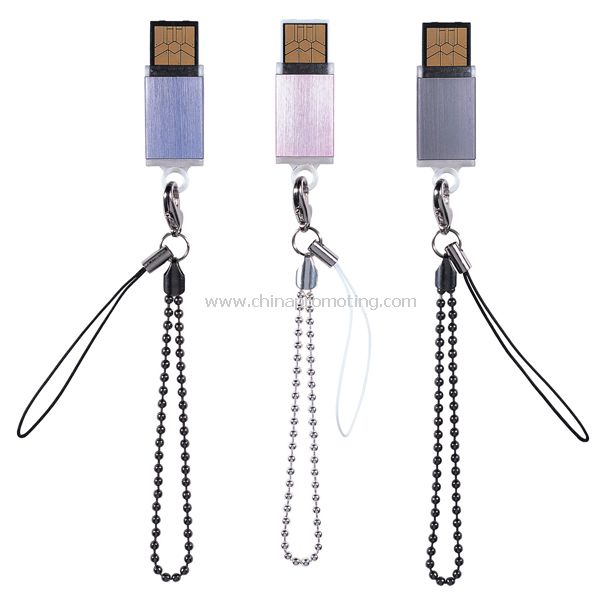 USB 2.0 Mini USB Flash disk