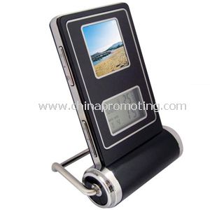 1.5 inch Digital Photo Frame