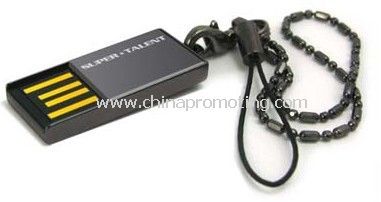 Mini-USB-Festplatte images