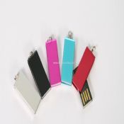 Dysk Flash mini USB images