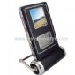 1.5 inch Digital Photo Frame small picture