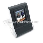 1.5 inch V-shape Digital Photo Frame images