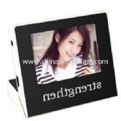 2.4 inch digital photo frame images