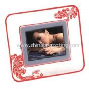 2.4 inch digital photo frame images