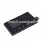 1.5 inch card Digital Photo Frame small picture