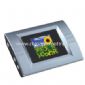 1.5 LCD Digital Photo Frame small picture