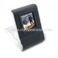 V-forma de 1,5 polegadas Digital Photo Frame small picture