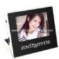 2.4 inch digital photo frame small picture