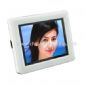 2.4 inch TFT digital photo frame small picture