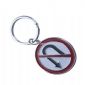 zinc alloy keychain small picture