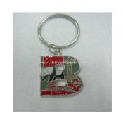 Keychain فلزی images