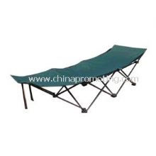 Camping Bed images