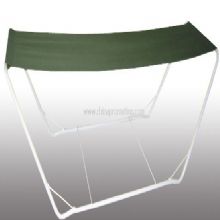 Camping Bed images