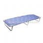 aluminium rør camping bed small picture